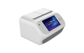 Real-Time PCR Analysis System
