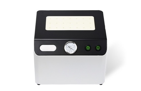 Nucleic Acid Extractor——Urine