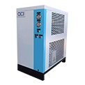Refrigerated Air Dryer
