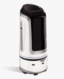 Transport Robot（EMei r580）