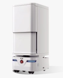 Transport Robot（EMei r680）