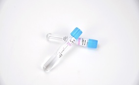 Blood RNASafe Collection Tube（PAX）