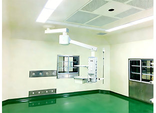 Celing Pendant For OR