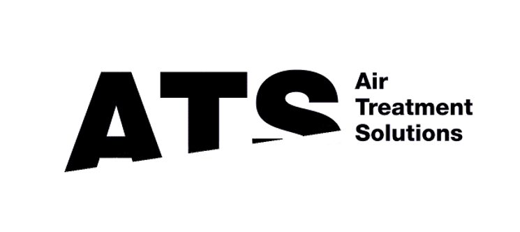 ats_logo.png