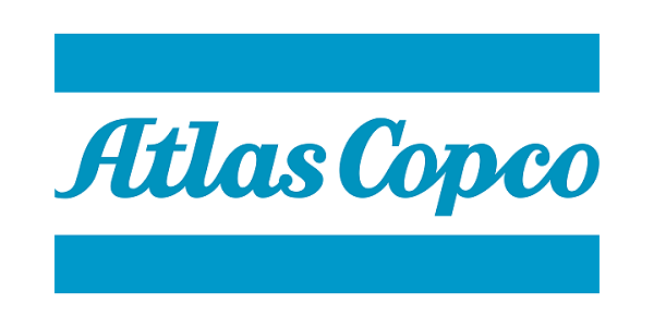 atlascopco-logo.png