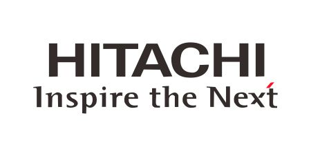 Hitachi-logo.jpg