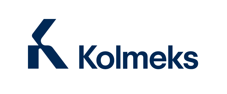 Kolmeks-logo.png