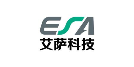 ESA-logo.jpg