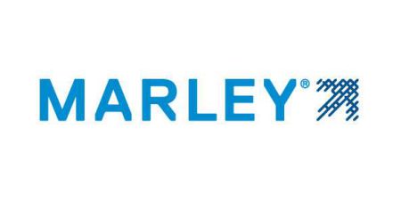 marley-logo.jpg