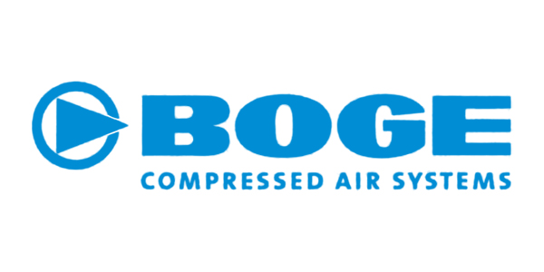 BOGE-logo.jpg