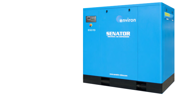 ES370微油螺杆机图片.png ES370微油螺杆机图片.png