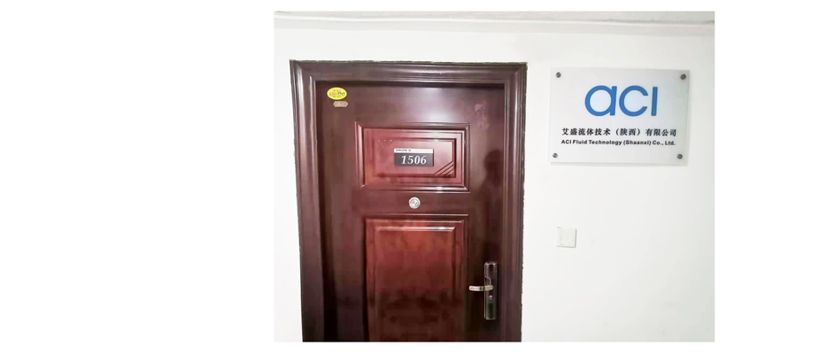 新闻-图片源文件.png