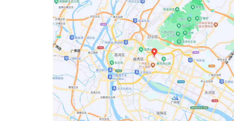 网站-联系我们-公司地址图片源文件.png