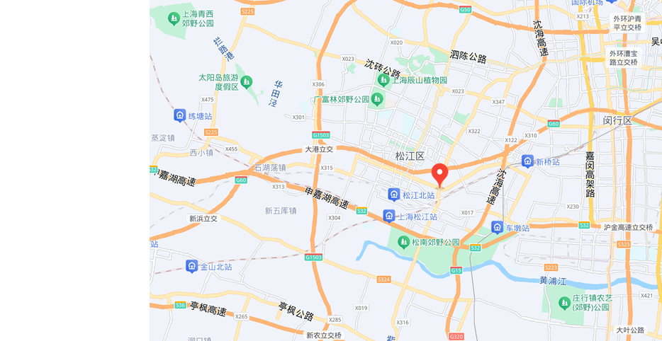 上海地址.png