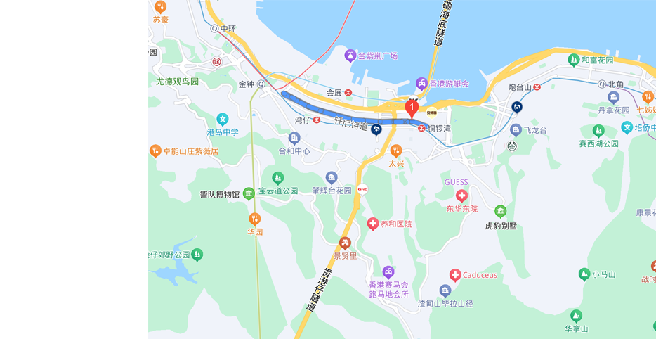 香港地址.png