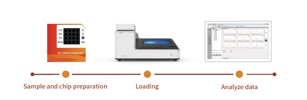 2F784B0C-84D1-45BE-A951-FC6129008C30_4_5005_c.jpeg 2F784B0C-84D1-45BE-A951-FC6129008C30_4_5005_c.jpeg